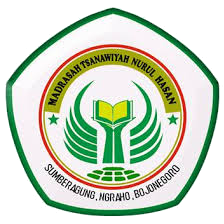 MTs NURUL HASAN